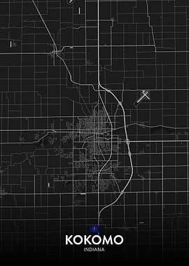Kokomo IN