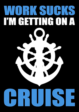 Work sucks Workaholic Pers