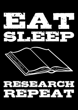 Research repeat Student Re