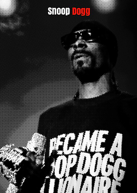 snoop dogg