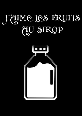 Sirop