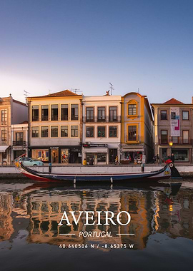 AVEIRO