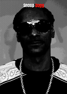 snoop dogg