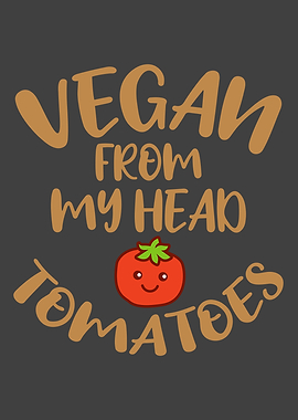 Vegetarian Quotes