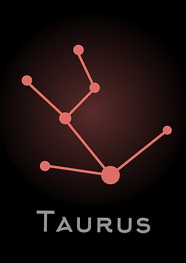 Taurus Zodiac sign