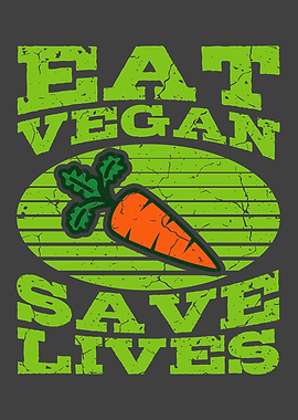 Vegan Sayings Vegans