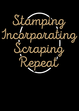 Local Baker Zitat Spruch