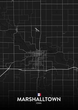 Marshalltown IA