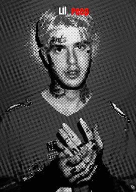 lilpeep