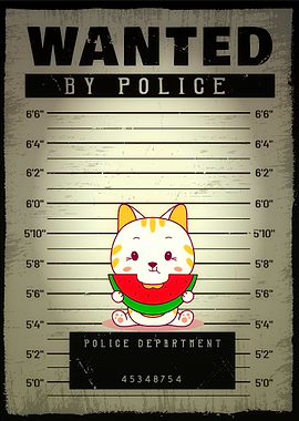 Guilty of being cute 6