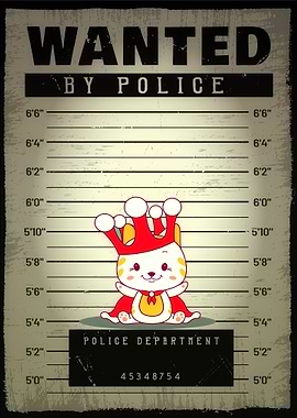 Guilty of being cute 4