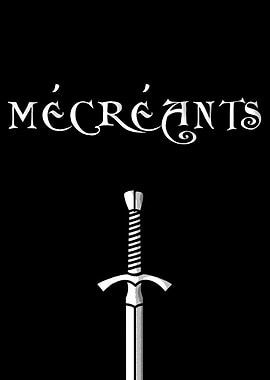 Mecreants