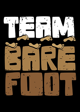 Barefoot Beach Foot Health