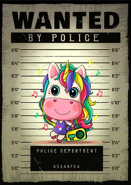 Guilty of being cute 3