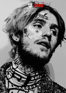 lil peep