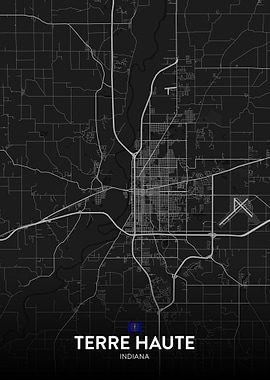 Terre Haute IN