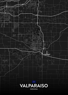 Valparaiso IN