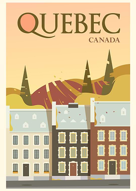 Quebec