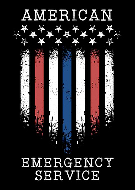 Emergency Medical Services