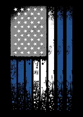 Emergency Medical Services