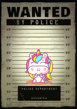 Guilty of being cute 7