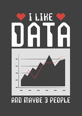 Computer Scientist Data