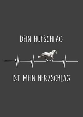 Horse Love Riding Horses