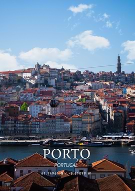 PORTO