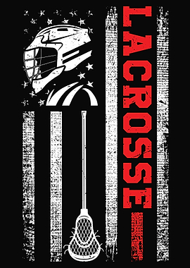 Lacrosse