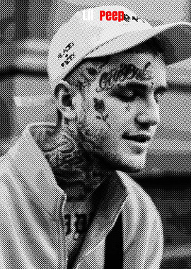 lilpeep