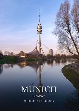 Munich