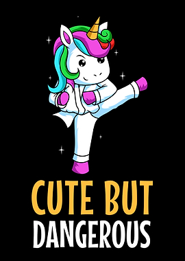 Mixed Martial Arts MMA