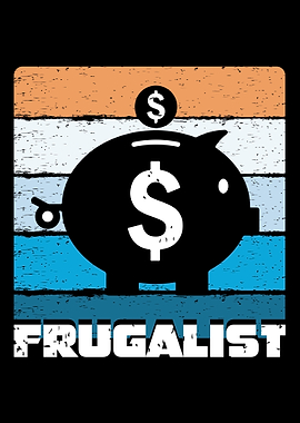 Frugal Financial Independe