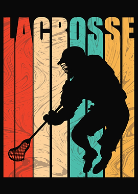 Lacrosse
