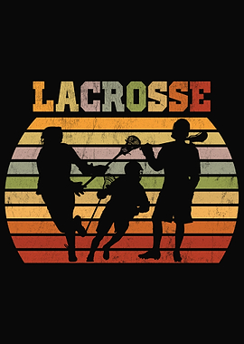 Lacrosse