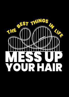 The Best Things In Life