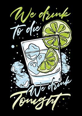 Whiskey Scotch Bourbon