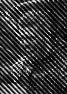 Ivar the boneless