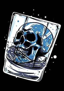 Whiskey Scotch Bourbon