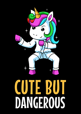 Mixed Martial Arts MMA