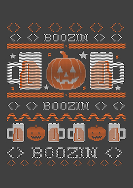 Boozin Boozin Boozin Funny