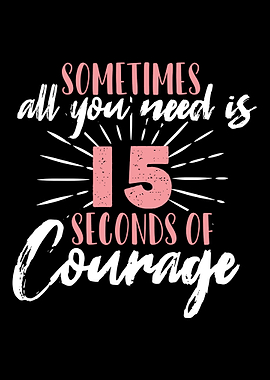 Barrel Racing Show Horse