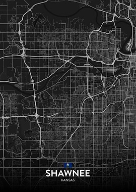 Shawnee KS