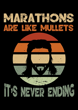 Mullet Pride Redneck