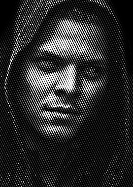 Ivar the boneless vikings