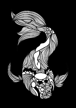 Koi Carp