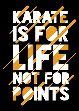 Mixed Martial Arts MMA