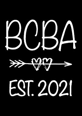 applied behavior analysis