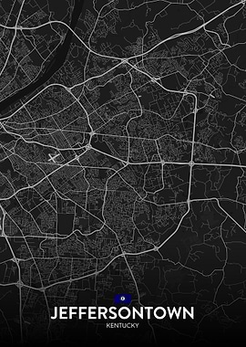 Jeffersontown KY