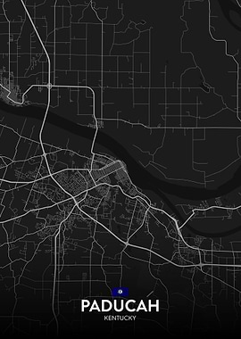 Paducah KY